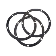 Siġilli tal-lastku iffurmati