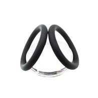 Nitrile 70 Duro O Ring