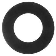 Gasket tal-Gomma 1 Pulzier